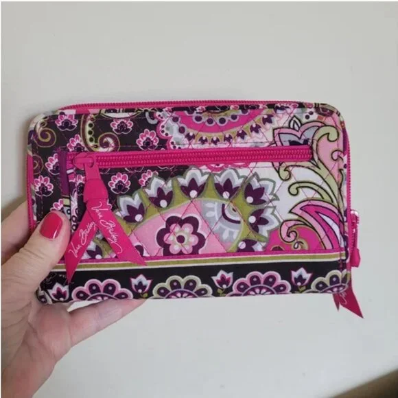 SOLD - Picture 3 of 5